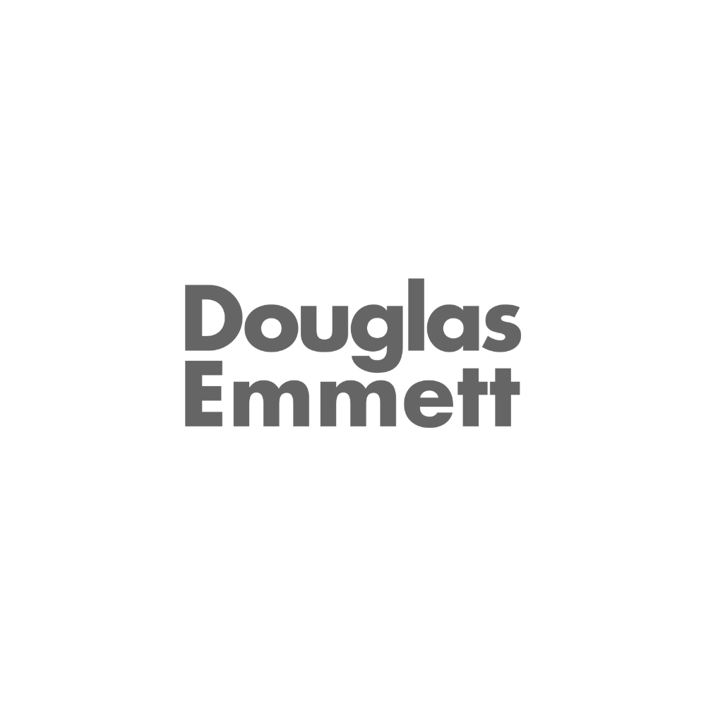 Douglas Emmett
