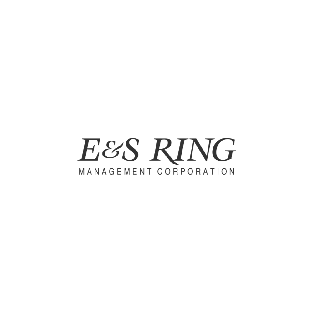 E&S Ring